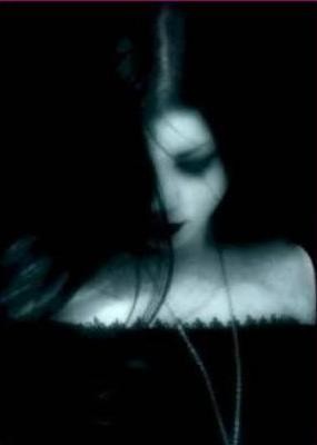 ...AmOuR...